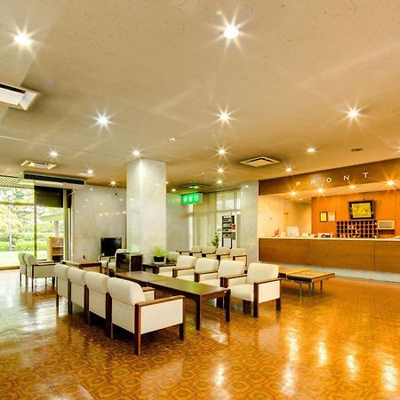 Yamagata-City Akoya Ямагата Экстерьер фото