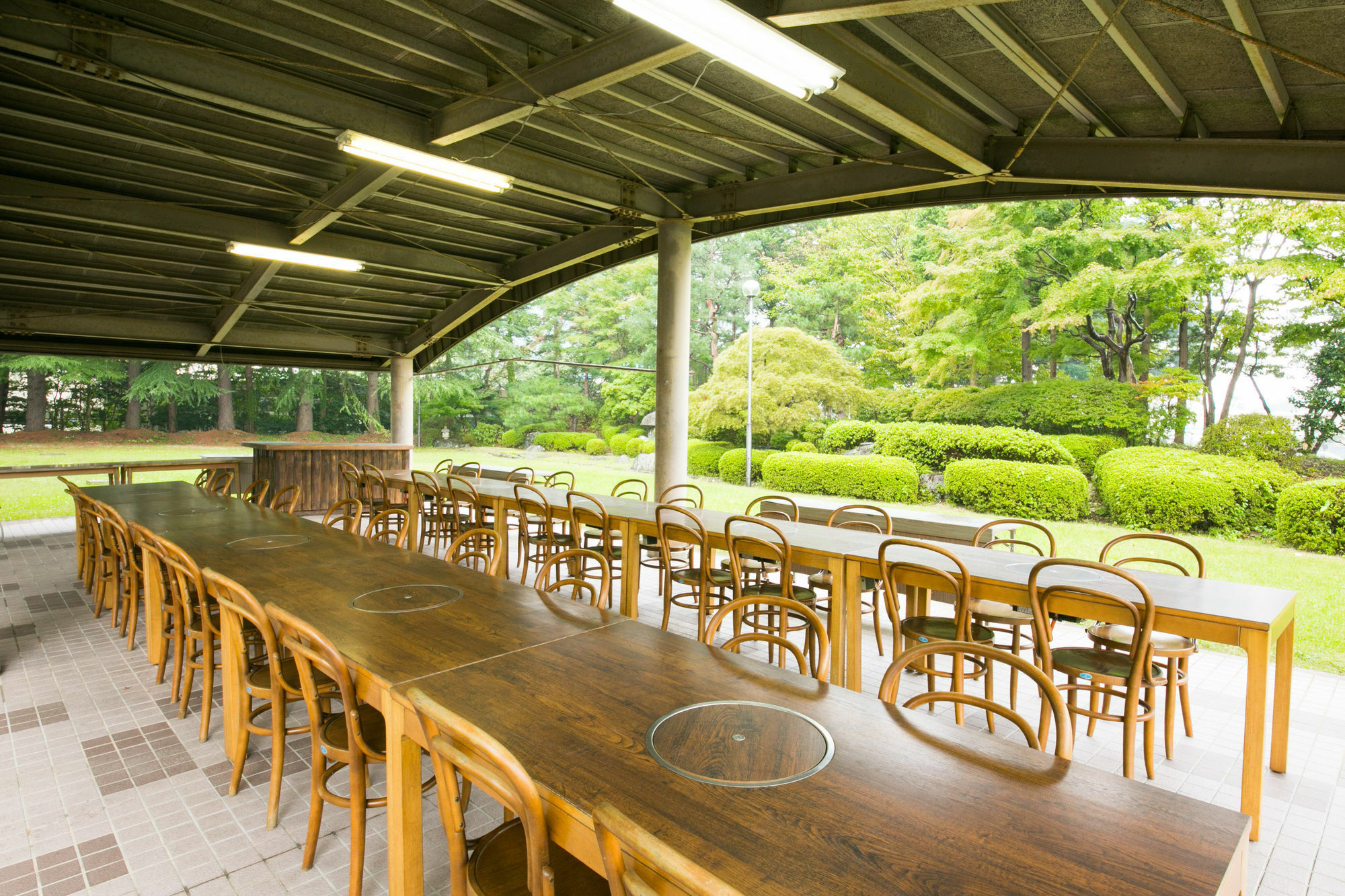 Yamagata-City Akoya Ямагата Экстерьер фото